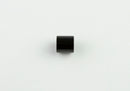 Wilwood Bracket Spacer (Tubular) .630in. L - Black