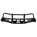 ARB Bumper/Fitting Kit Bundle 3414570