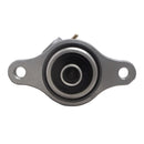DFC 99-14 Volvo S80/V70/XC90/XC70/S60 Brake Master Cylinder
