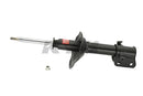 KYB Shocks & Struts Excel-G Front Right SUBARU Legacy Outback 2000-02