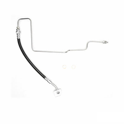 DFC 02-04 Ford F-150 2WD Rear-L lo Brake Hose
