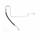 DFC 02-04 Ford F-150 2WD Rear-L lo Brake Hose