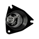 Turbosmart Honda Civic Type R (FK2/FK8/FL5) Plumb Back Kompact Diverter Valve