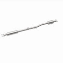 MagnaFlow 14-15 Kia Sportage 2.4L Direct Fit Catalytic Converter