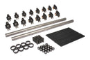 COMP Cams Rocker Arm/Pushrod Kit CRS
