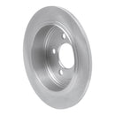 DFC 93-98 Jeep Grand Cherokee Rear Brake Rotor