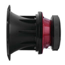 DS18 6.5in Bolt On Round Loudspeaker Horn Diffuser