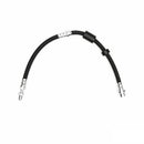 DFC 04-17 Mazda 3 Front Brake Hose