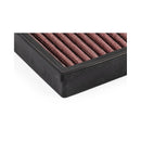 APR 15-18 Audi Q3 Intake Filter (341mm x 135mm)
