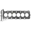 Cometic Gasket 2020+ BMW S58B30T0 .071in DST Cyl. Head Gasket - 85mm Bore