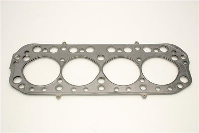 Cometic BMC 1.8L B-Series .051in MLS Cylinder Head Gasket - 83mm Bore