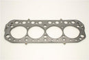Cometic BMC 1.8L B-Series .051in MLS Cylinder Head Gasket - 83mm Bore
