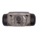 DFC 91-95 Chrysler Town & Country Rear Brake Wheel Cylinder