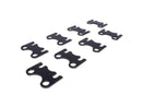 COMP Cams Guide Plates CS 3/8 (Flat)