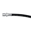DFC 78-80 Chevrolet LUV Front Brake Hose