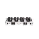 Edelbrock Single Perf RPM SBC 70cc Head Comp