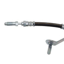 DFC 17-19 Volvo S90/S90L/V90 Front-R Brake Hose