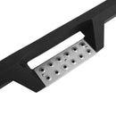 Westin/HDX 07-18 Chevy/GMC Silv/Sierra 15/25/3500 Drop Nerf Step Bars - Stainless