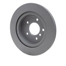 DFC 5000 Advanced Ceramic Brake Pads