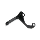 Wilwood Proportioning Valve - Replacement Mounting Bracket (Right Hand Side)