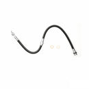 DFC 89-98 Mazda MPV Front Brake Hose