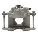 DFC 71-80 Buick LeSabre Front-L Premium Caliper - Silver Zinc Coated