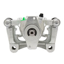 DFC 17-20 Hyundai Sonata Rear-L Premium Caliper - Silver Zinc Coated