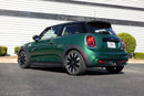 Dinan 14-24 Mini Cooper S St-1 Coil-Over Suspension
