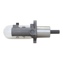 DFC 02-03 Saturn Vue Brake Master Cylinder