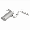 MagnaFlow BRE Exhaust Kit 00-05 Toyota Celica 1.8L