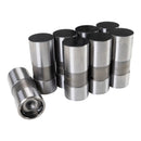 Comp Cams GM Applications Xtreme Energy DLC Hydraulic Flat Tappet Lifter .842in Dia. - 4 Cyl
