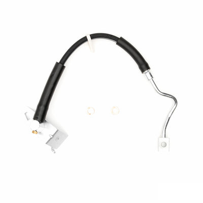 DFC 06-10 Ford Explorer Front-L Brake Hose