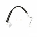 DFC 06-10 Ford Explorer Front-L Brake Hose
