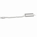 Magnaflow 2020 Kia Telluride 3.8L AWD Direct Fit Catalytic Converter