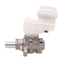 DFC 07-10 Mitsubishi Eclipse (Excl Turbo) Brake Master Cylinder