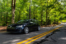 APR A01 Flow Formed 19x8.5 / 5x112 / ET45 / 66.5mm Bore / Silver Wheel
