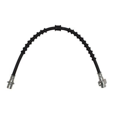 DFC 17-22 Ford F-550 Super Duty Rear-up/Rear Upper Brake Hose