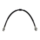 DFC 17-22 Ford F-550 Super Duty Rear-up/Rear Upper Brake Hose