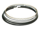 Manley 03-07 Nissan 350Z / Infiniti G35 95.7mm Bore 1.2mm x 1.2mm x 3.0mm Standard Ring Set
