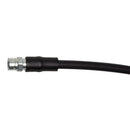 DFC 19-24 Audi S8 Rear Brake Hose