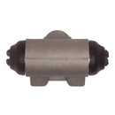 DFC 97-01 Chevrolet Metro Rear-L Brake Wheel Cylinder