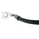 DFC 10-16 Cadillac SRX Rear-R Brake Hose