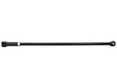 SuperPro 08-21 Lexus LX570 HD Adjustable Panhard Rod
