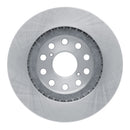 DFC 92-95 Toyota MR2 Front 5000 Advanced Semi Metallic Brake Pads and Hardware Kit