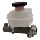 DFC 04-09 Kia Spectra Brake Master Cylinder