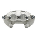 DFC 12-20 Dodge Journey Front-L Premium Caliper - Silver Zinc Coated