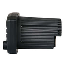 DS18 3in Color TFT Screen 3 Zones 4 volts Output BT RDS 4x 50 Watts DAB Europe Antenna Incl Headunit