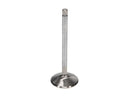 Manley Pontiac 400 Exhaust Valve Kit - 1.770in Head Dia. 5.230in O/A Length, 0.3415in Stem