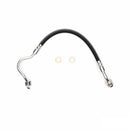 DFC 06-14 Hyundai Entourage Rear-R Brake Hose