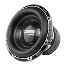 DS18 Hooligan High Excursion Subwoofer 15in 4000 Watts RMS 2 ohm DVC